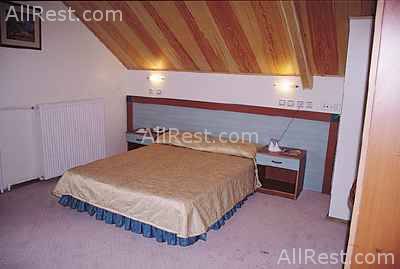 Camkar Hotel 9